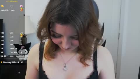 Emma online show from April 2026 05:44:02 PM