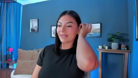 EMMA  online show from May 2026 01:05:01 PM