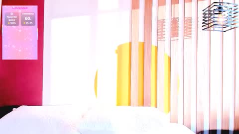 emmanaughty_ online show from October 2025 10:10:01 PM