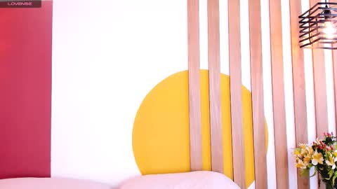 emmanaughty_ online show from October 2025 08:53:02 PM