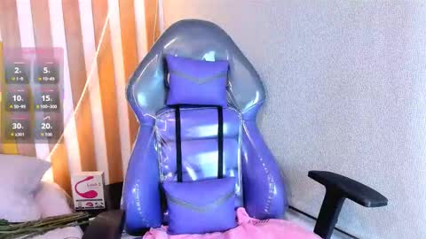 emmanaughty_ online show from December 2025 10:48:01 PM