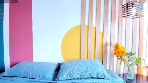 emmanaughty_ online show from February 2026 09:29:02 PM