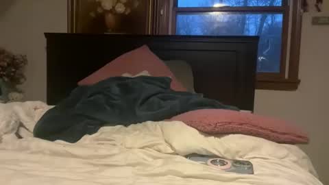 EmmaAngel online show from March 2026 11:09:01 PM