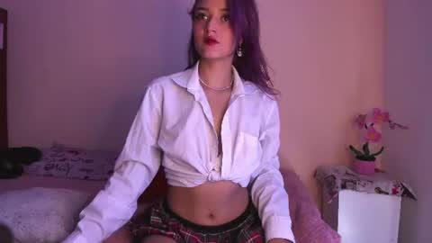 Emmantho online show from July 2026 08:35:01 PM