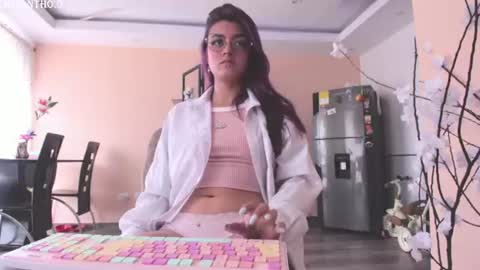 Emmantho online show from July 2026 06:34:02 PM