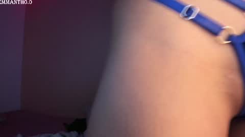 Emmantho online show from August 2026 09:50:02 PM