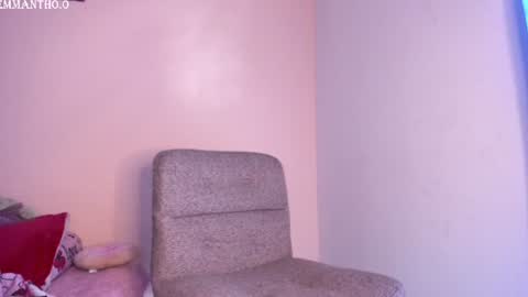 Emmantho online show from August 2026 08:44:02 PM