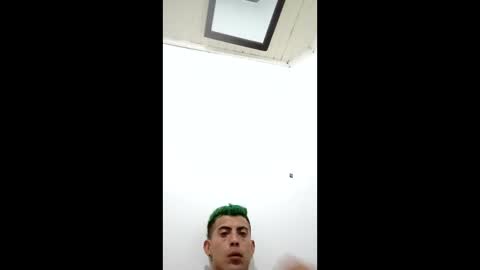 emmanuel830425 online show from April 2026 06:05:02 AM