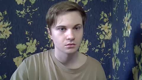 Snapshot of emmanuel_manny chatting on October 2025 10:17:02 AM emmanuel_manny online show from October 2025 10:17:02 AM