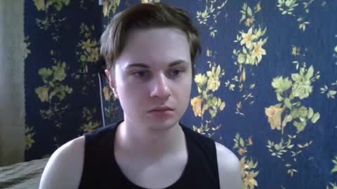 Snapshot of emmanuel_manny chatting on November 2025 10:25:02 AM emmanuel_manny online show from November 2025 10:25:02 AM