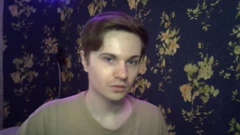 Snapshot of emmanuel_manny chatting on November 2025 11:44:02 AM emmanuel_manny online show from November 2025 11:44:02 AM