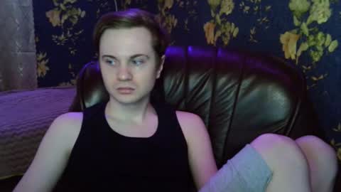 Snapshot of emmanuel_manny chatting on November 2025 01:33:02 PM emmanuel_manny online show from November 2025 01:33:02 PM