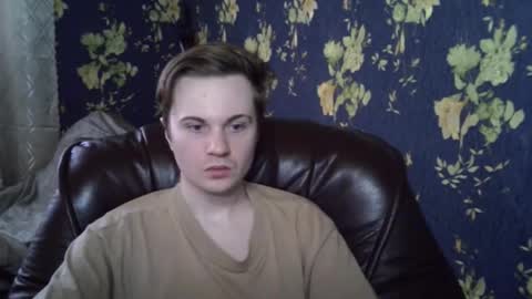 Snapshot of emmanuel_manny chatting on November 2025 10:37:01 AM emmanuel_manny online show from November 2025 10:37:01 AM