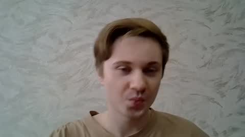 Snapshot of emmanuel_manny chatting on November 2025 11:40:02 AM emmanuel_manny online show from November 2025 11:40:02 AM