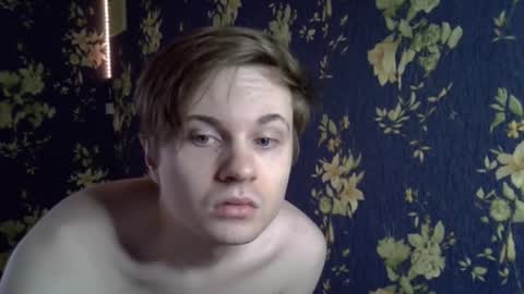 Snapshot of emmanuel_manny chatting on November 2025 11:32:02 AM emmanuel_manny online show from November 2025 11:32:02 AM