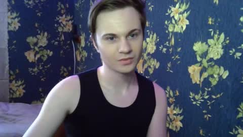 Snapshot of emmanuel_manny chatting on November 2025 12:04:02 PM emmanuel_manny online show from November 2025 12:04:02 PM