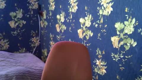 Snapshot of emmanuel_manny chatting on November 2025 11:10:01 AM emmanuel_manny online show from November 2025 11:10:01 AM