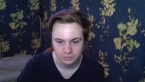 Snapshot of emmanuel_manny chatting on November 2025 09:20:02 AM emmanuel_manny online show from November 2025 09:20:02 AM