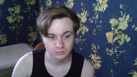 Snapshot of emmanuel_manny chatting on November 2025 11:11:01 AM emmanuel_manny online show from November 2025 11:11:01 AM