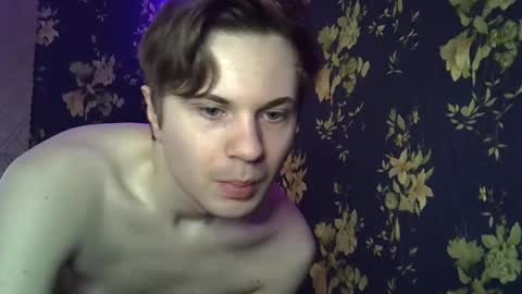 Snapshot of emmanuel_manny chatting on November 2025 09:44:02 AM emmanuel_manny online show from November 2025 09:44:02 AM