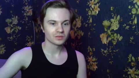 Snapshot of emmanuel_manny chatting on November 2025 08:45:01 PM emmanuel_manny online show from November 2025 08:45:01 PM