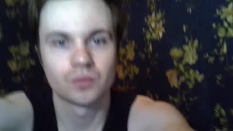 Snapshot of emmanuel_manny chatting on November 2025 05:17:01 PM emmanuel_manny online show from November 2025 05:17:01 PM