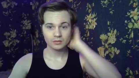 Snapshot of emmanuel_manny chatting on December 2025 08:34:01 AM emmanuel_manny online show from December 2025 08:34:01 AM