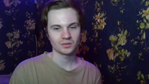 Snapshot of emmanuel_manny chatting on December 2025 08:39:01 PM emmanuel_manny online show from December 2025 08:39:01 PM