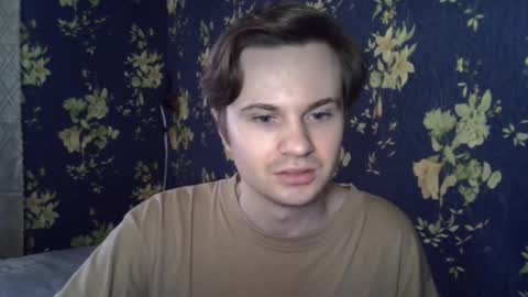 Snapshot of emmanuel_manny chatting on December 2025 12:21:01 PM emmanuel_manny online show from December 2025 12:21:01 PM