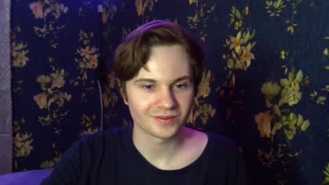 Snapshot of emmanuel_manny chatting on December 2025 08:59:01 PM emmanuel_manny online show from December 2025 08:59:01 PM