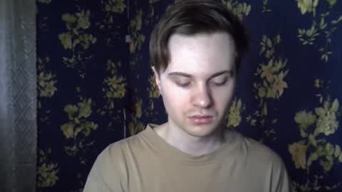 emmanuel_manny online show from February 2026 12:20:02 PM