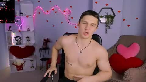 Emmi online show from June 2026 01:09:02 PM