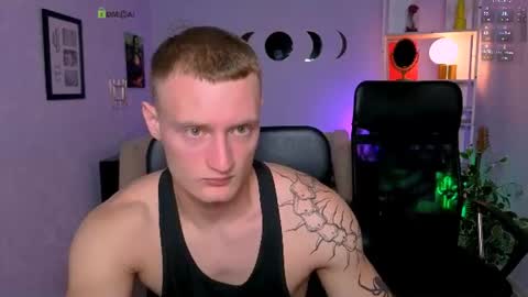 Emmi online show from June 2026 07:04:02 PM