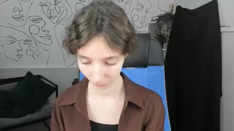 emmanuellbrown online show from September 2025 12:15:02 PM