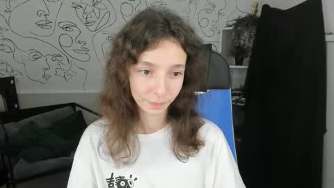 emmanuellbrown online show from September 2025 01:11:02 PM