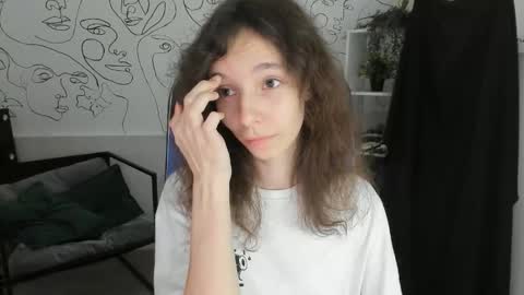 emmanuellbrown online show from September 2025 04:44:01 AM