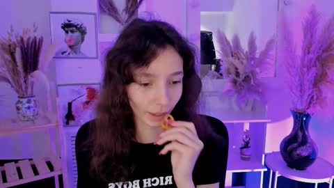 emmanuellbrown online show from September 2025 12:10:02 PM