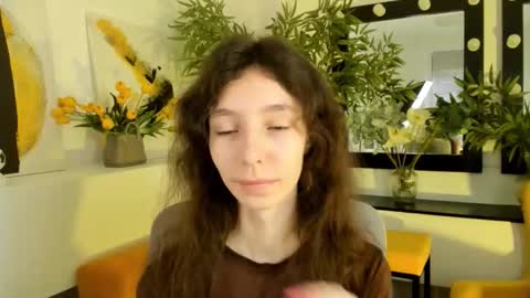 emmanuellbrown online show from October 2025 04:20:02 AM