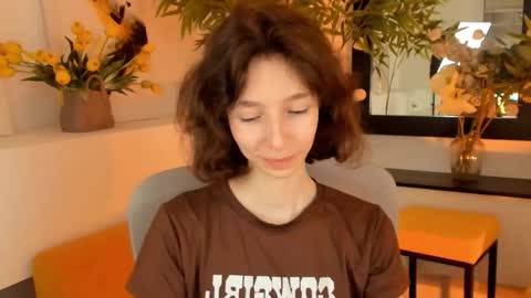 emmanuellbrown online show from November 2025 12:15:02 PM