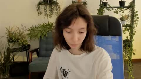 Snapshot of emmanuellbrown chatting on February 2026 07:12:01 AM emmanuellbrown online show from February 2026 07:12:01 AM