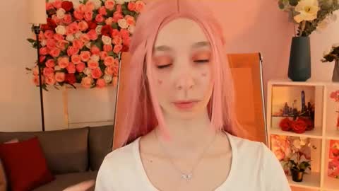 Snapshot of emmanuellbrown chatting on February 2026 04:20:01 AM emmanuellbrown online show from February 2026 04:20:01 AM