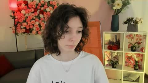 Snapshot of emmanuellbrown chatting on February 2026 04:09:02 AM emmanuellbrown online show from February 2026 04:09:02 AM