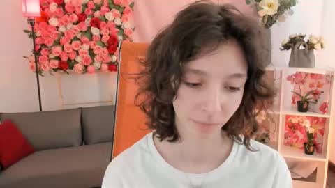 Snapshot of emmanuellbrown chatting on February 2026 07:51:01 AM emmanuellbrown online show from February 2026 07:51:01 AM