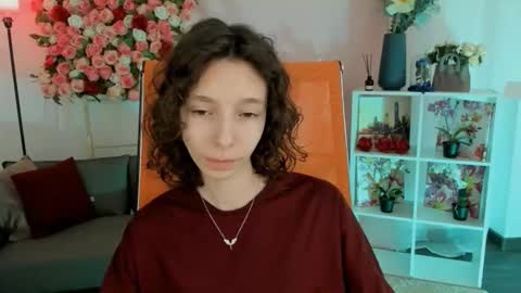 Snapshot of emmanuellbrown chatting on February 2026 04:02:02 AM emmanuellbrown online show from February 2026 04:02:02 AM