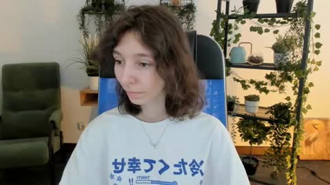 Snapshot of emmanuellbrown chatting on March 2026 07:03:02 AM emmanuellbrown online show from March 2026 07:03:02 AM