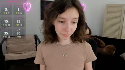 Snapshot of emmanuellbrown chatting on March 2026 10:10:01 AM emmanuellbrown online show from March 2026 10:10:01 AM