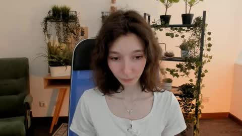 Snapshot of emmanuellbrown chatting on March 2026 03:58:02 AM emmanuellbrown online show from March 2026 03:58:02 AM