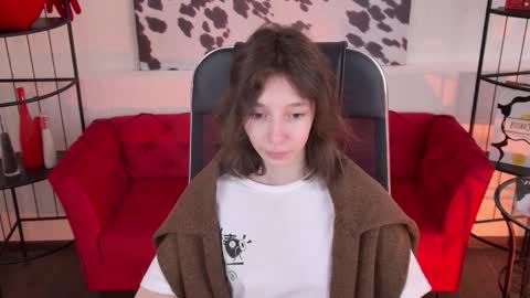 Snapshot of emmanuellbrown chatting on March 2026 10:10:01 AM emmanuellbrown online show from March 2026 10:10:01 AM