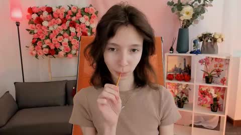 Snapshot of emmanuellbrown chatting on March 2026 11:05:02 AM emmanuellbrown online show from March 2026 11:05:02 AM