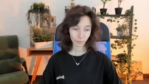 Snapshot of emmanuellbrown chatting on March 2026 04:07:02 AM emmanuellbrown online show from March 2026 04:07:02 AM